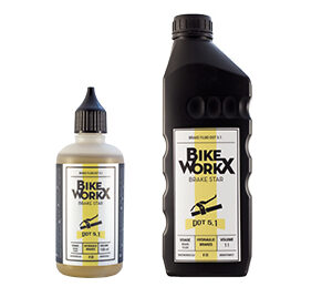 BikeWorkx-Brake-Star-Dot-5-1-Bremsfluessigkeit-A1782_b_0