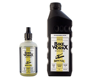 BikeWorkx-Brake-Star-Mineral-Bremsfluessigkeit-A1783_b_0