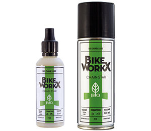 BikeWorkx-Chain-Star-Biodegradable-Kettenwachs-A1778_b_0