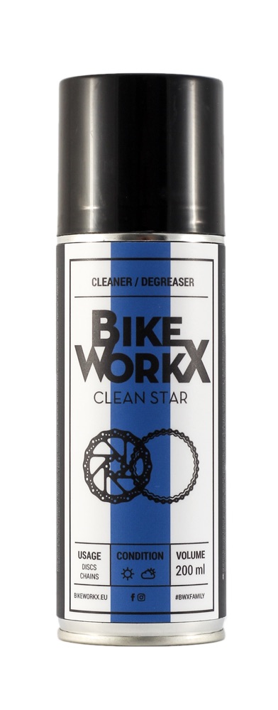BikeWorkx-Clean-Star-Entfetter-Bremsenreiniger-Kettenreiniger-A1768_b_2