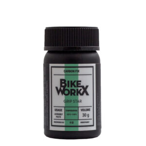 BikeWorkx-Grip-Star-Montagepaste-GRIPS_b_0