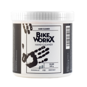 BikeWorkx-Hand-Cleaner-Handreiniger-A1788_b_0