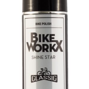 BikeWorkx-Shine-Star-Classic-Poliermittel-SHINE_2F200_b_0