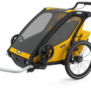 Thule-Chariot-Sport-2-Kinderanhaenger-Modell-2021-spectra-yellow-universal-80509-372175-1612529585