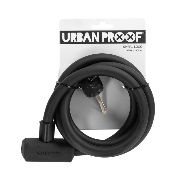 URBAN-PROOF-Spiralkabelschloss-15mmx150cm-schwarzmatt-400389_20UP_b_1