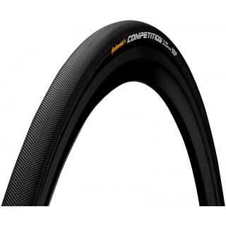 continental-competition-tubular-700x25c