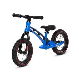 micro-balance-bike-deluxe-blue-2