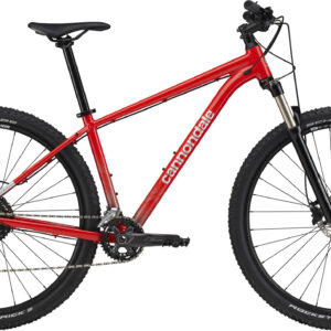 Cannondale-Trail-5-2021--Rally-Red-1-3881