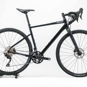 Cannondale_Topstone_2_2023_11
