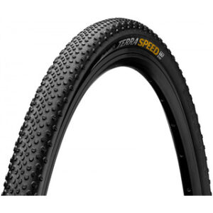 continental-terra-speed-protection-tlr-700x35c-blackchilli