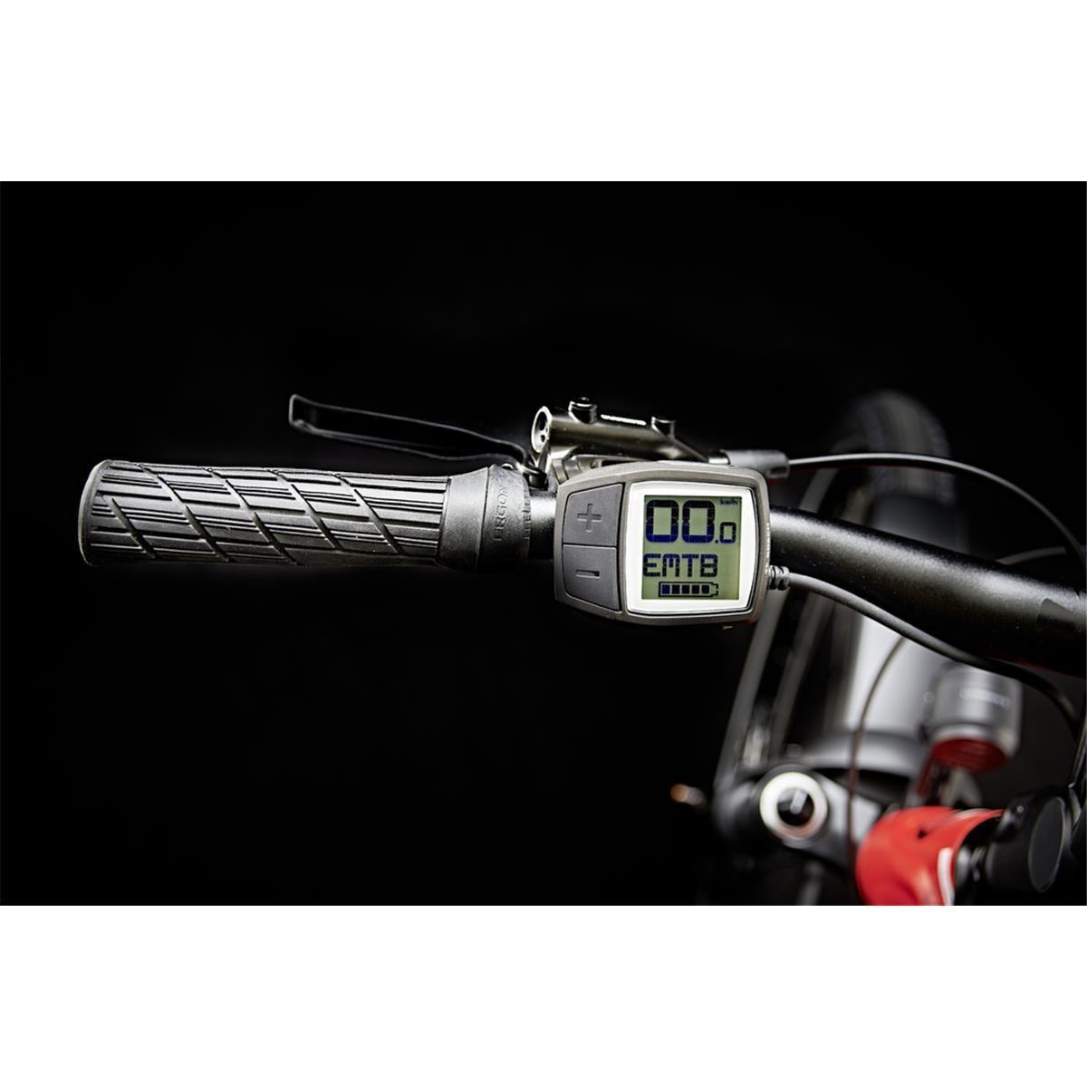 Kalkhoff Entice 5.B Move Tr Gr. S 43Cm 17 1CA895D358E562069A0D71867EB488B7
