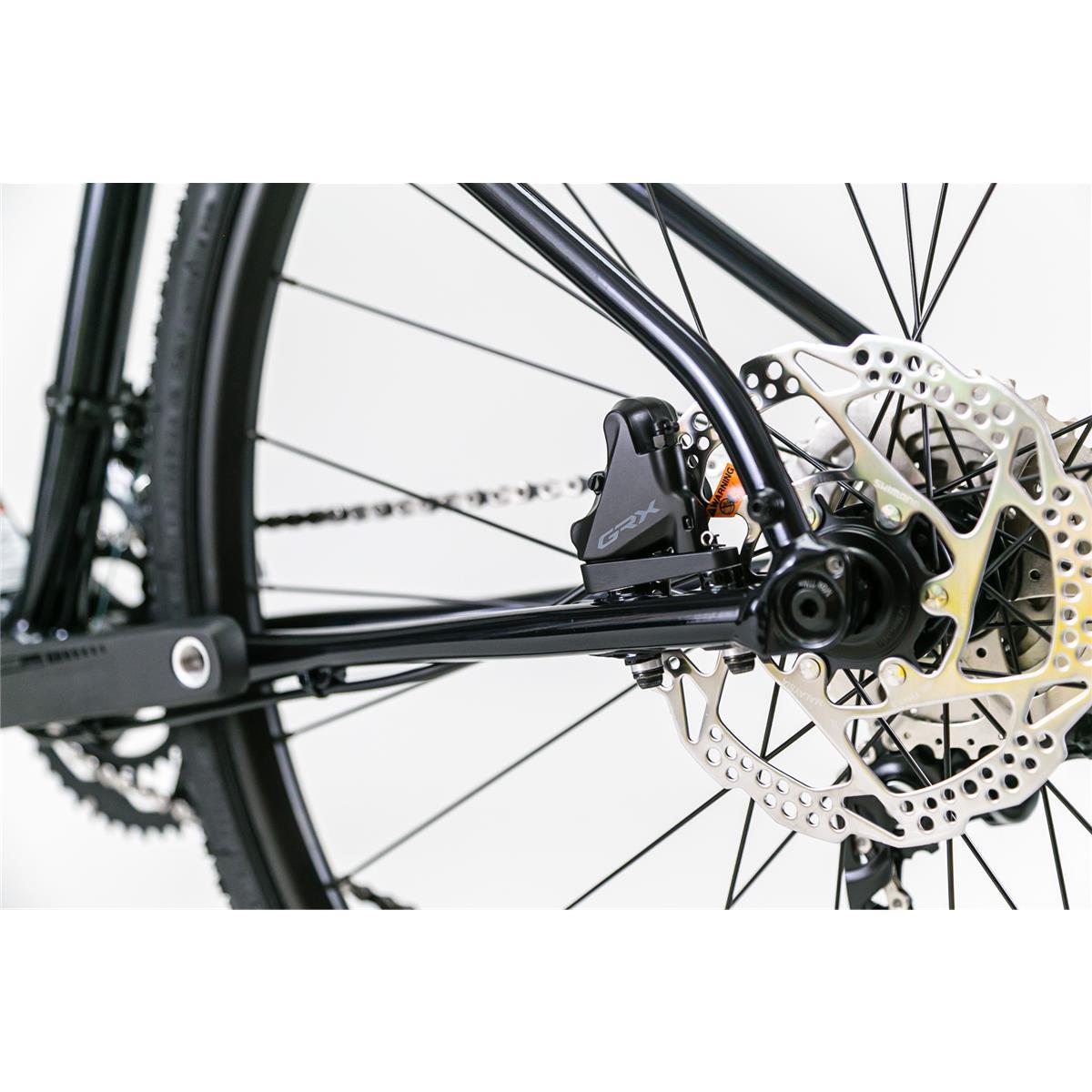 Cannondale Topstone 2 Midnight Blue Gravel Bike Gr. Xl 2022/2023 7 CANNONDALE_TOPSTONE_2_2023_10