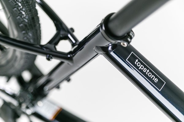 Cannondale Topstone 2 Midnight Blue Gravel Bike Gr. Xl 2022/2023 6 CANNONDALE_TOPSTONE_2_2023_15