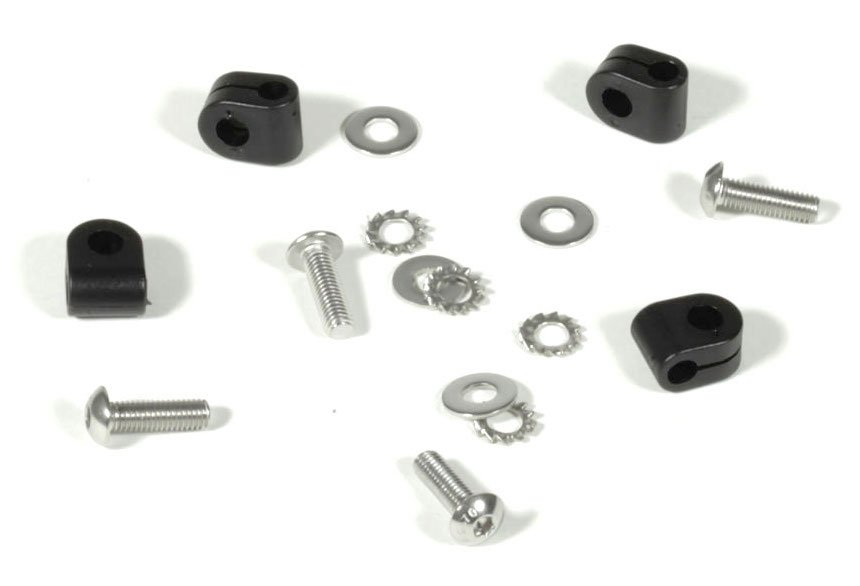 Gilles Berthoud - Set For Fender Stay Installation On Dropouts 7 ?A=PIC&PRODUCTNBR=219KIT100&VARIANTNBR=0&SMALL=0.JPG