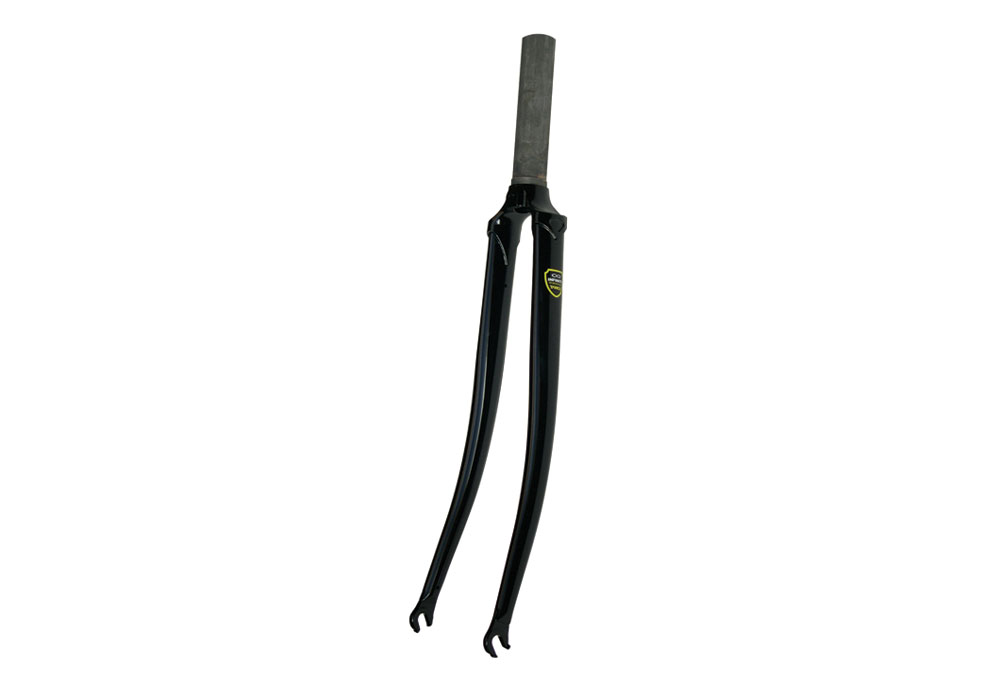 Soma - Gabel Crmo 49 Lugged 1&Quot; Black 43Mm, Schwarz 7 ?A=PIC&PRODUCTNBR=23131&VARIANTNBR=0&SMALL=0.JPG