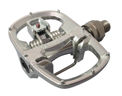Mks - Urban Step-In Ezy Superior Pedale - Clip On 7 ?A=PIC&PRODUCTNBR=273-73&VARIANTNBR=0&SMALL=0.JPG