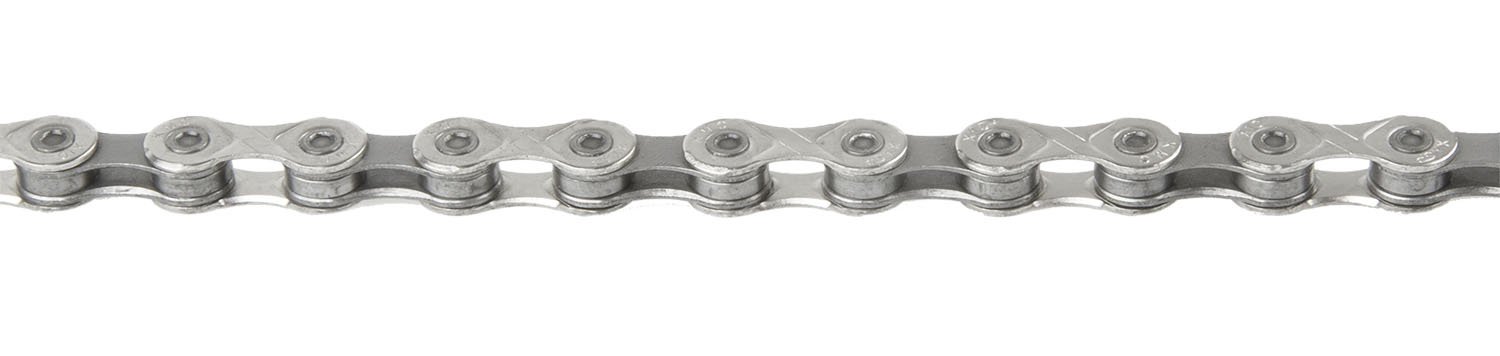 Kmc - X8 Kette 8-Fach - Silvergrau 7 ?A=PIC&PRODUCTNBR=303622&VARIANTNBR=0&SMALL=0.JPG