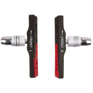 M-Wave - V-Bremsschuhe 70 Mm, Zweifarbig 7 ?A=PIC&PRODUCTNBR=361021&VARIANTNBR=0&SMALL=0.JPG