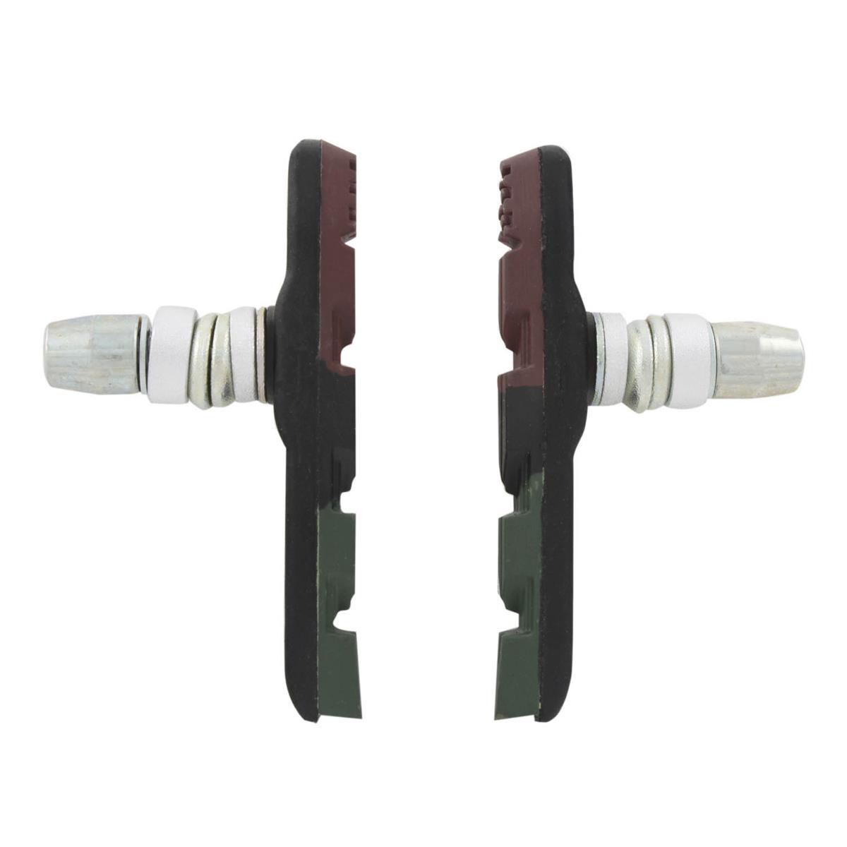 Promax - V-Bremsschuhe Paar 70Mm V 3 T 6 ?A=PIC&PRODUCTNBR=361631&VARIANTNBR=0&SMALL=0.JPG