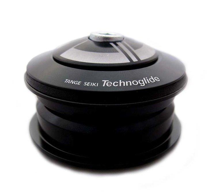 Tange Seiki - Semi-Integrated Ahead Steuersatz 1 1/8&Quot; 7 ?A=PIC&PRODUCTNBR=390319&VARIANTNBR=0&SMALL=0.JPG
