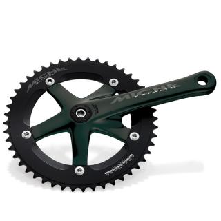Miche - Primato Advanced Pista Kurbel Schwarz/170Mm/48 T 7 ?A=PIC&PRODUCTNBR=A1222&VARIANTNBR=8370&SMALL=1.JPG