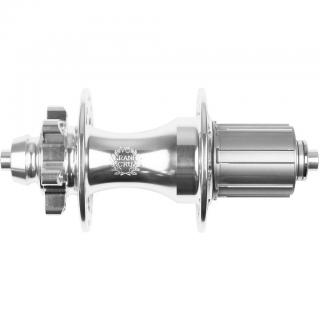 Velo Orange - Grand Cru Disc 135Mm Touring Nabe Hinten/36H/Campagnolo Kompatibel 3 ?A=PIC&PRODUCTNBR=A1638&VARIANTNBR=11203&SMALL=1.JPG