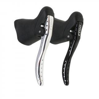 Ird - Brake Lever Set Drillium V2, Hebelbremsen/Schwarz 7 ?A=PIC&PRODUCTNBR=A1827&VARIANTNBR=12234&SMALL=1.JPG