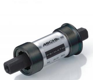 Miche Primato Innenlager Ita/107Mm 7 ?A=PIC&PRODUCTNBR=A2120&VARIANTNBR=1891&SMALL=1.JPG