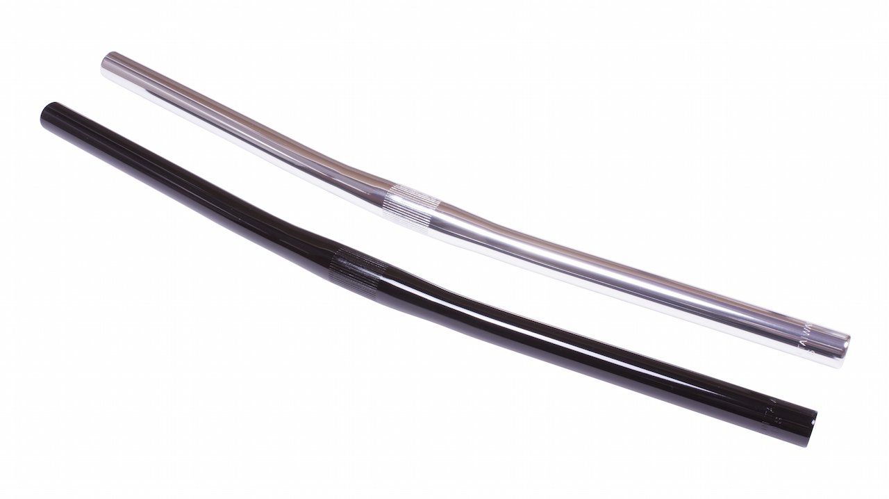 Fs-Track Straight 6° Lenker Alu/Silber 7 ?A=PIC&PRODUCTNBR=A2241&VARIANTNBR=2286&SMALL=0.JPG