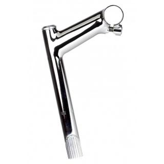 Velo Orange - Quill Vorbau/90Mm 7 ?A=PIC&PRODUCTNBR=A2501&VARIANTNBR=2854&SMALL=1.JPG