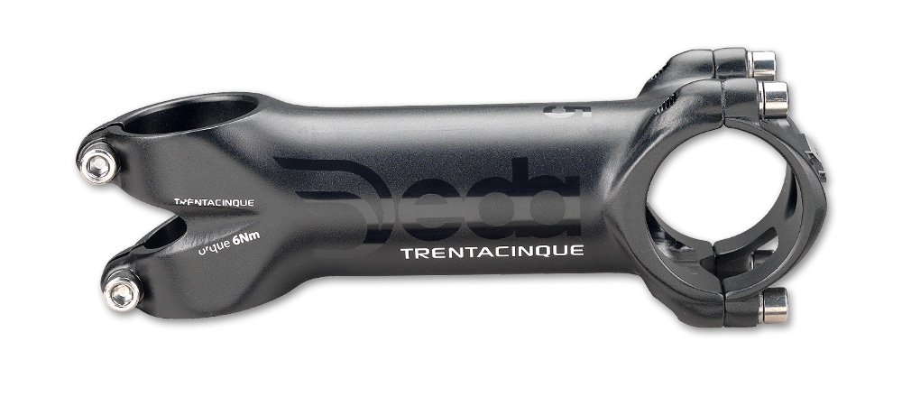 Deda Elementi - M35 Vorbau Pob/100Mm 7 ?A=PIC&PRODUCTNBR=A2514&VARIANTNBR=2892&SMALL=0.JPG