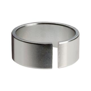 Velo Orange - Kabelstop Shims/28.6Mm 7 ?A=PIC&PRODUCTNBR=A2759&VARIANTNBR=3822&SMALL=1.JPG