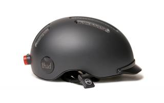 Thousand - Chapter Helm Racer Black Mips/L 7 ?A=PIC&PRODUCTNBR=A3756&VARIANTNBR=22002&SMALL=1.JPG