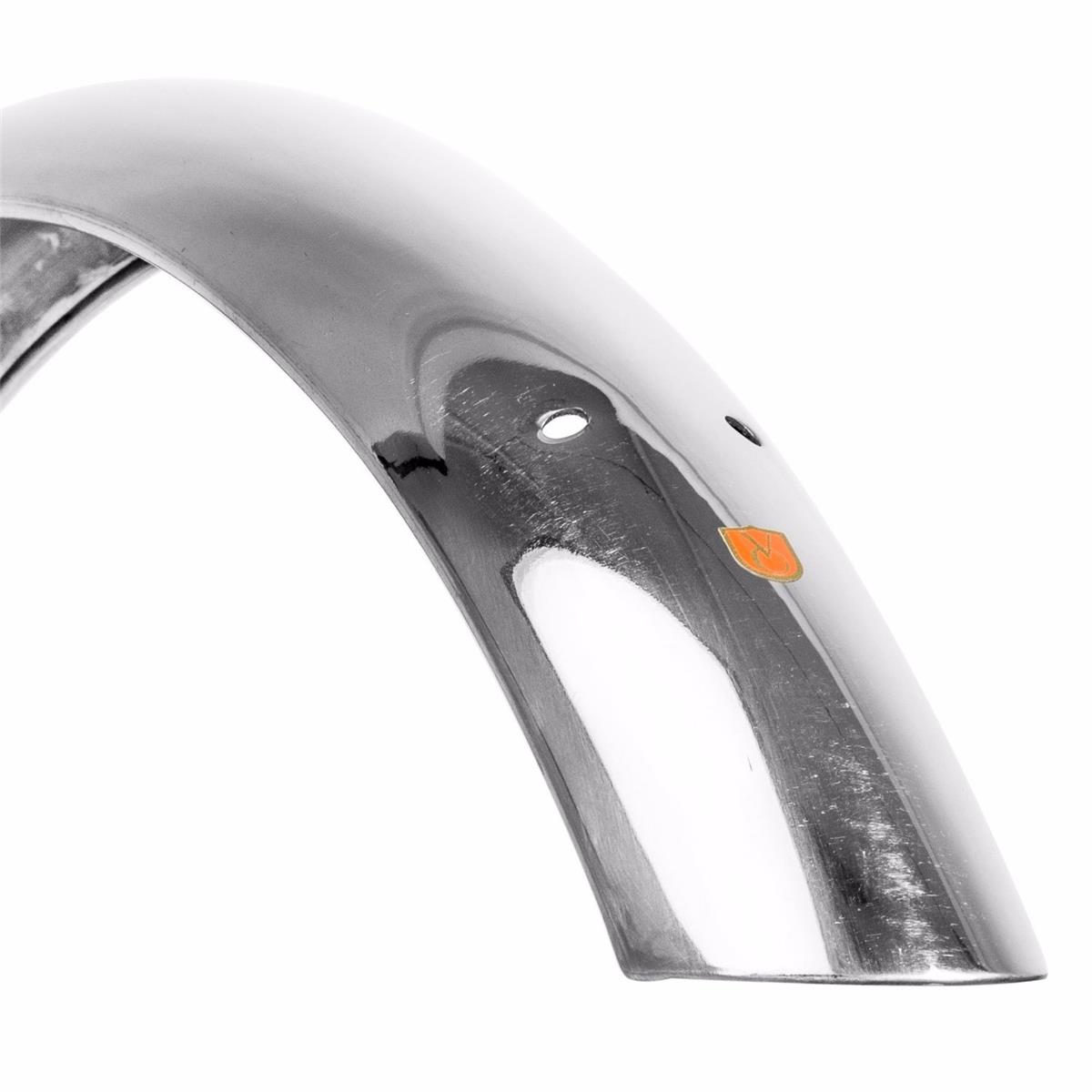 Velo Orange - Smooth Schutzblech 58Mm, 650B, Silber 6 ?A=PIC&PRODUCTNBR=FE-0080-SIL&VARIANTNBR=0&SMALL=0.JPG