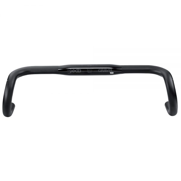 Deda Elementi - Gravel100 Lenker/44 Cm 7 ?A=PIC&PRODUCTNBR=G1004&VARIANTNBR=12600&SMALL=0.JPG