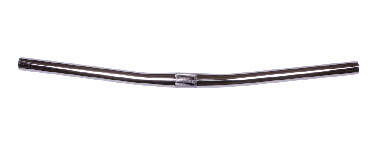Fs-Track Straight 6° Lenker Chrom 7 ?A=PIC&PRODUCTNBR=HS-801-6-CHR&VARIANTNBR=0&SMALL=0.JPG
