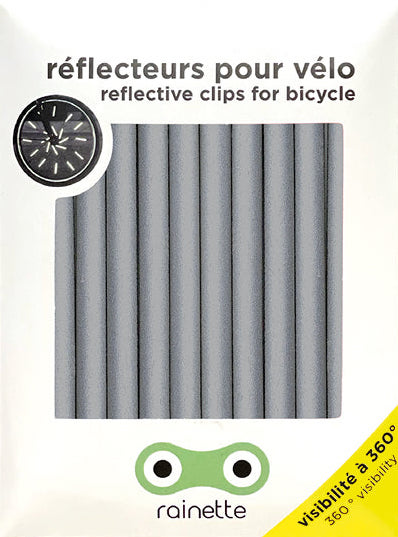Rainette - Spoke Reflectors, Silver 7 ?A=PIC&PRODUCTNBR=REF-ARG&VARIANTNBR=0&SMALL=0.JPG