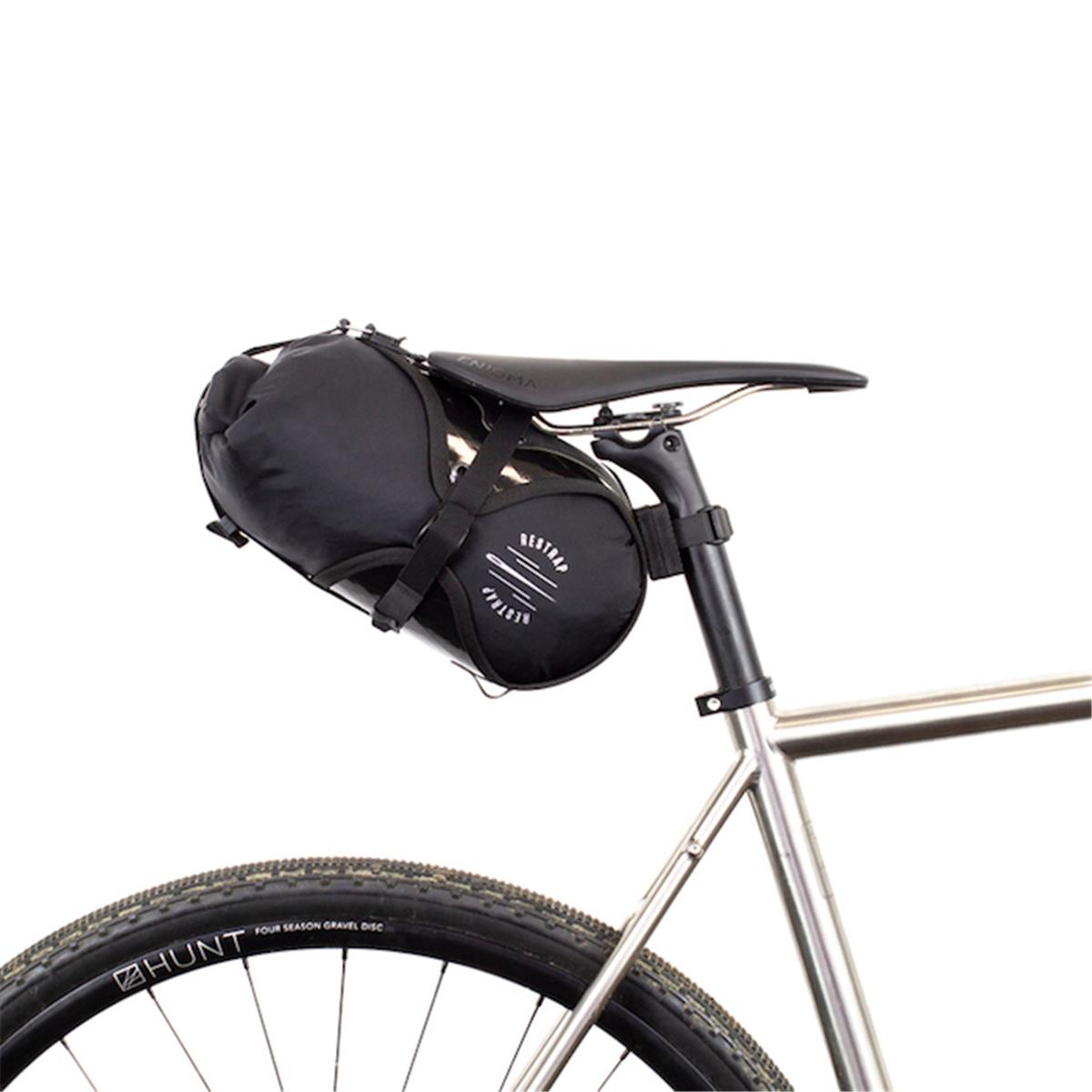 Restrap - Race Saddle Bag Satteltasche, 7L 6 ?A=PIC&PRODUCTNBR=RS_RSB_STD_BLK&VARIANTNBR=0&SMALL=0.JPG