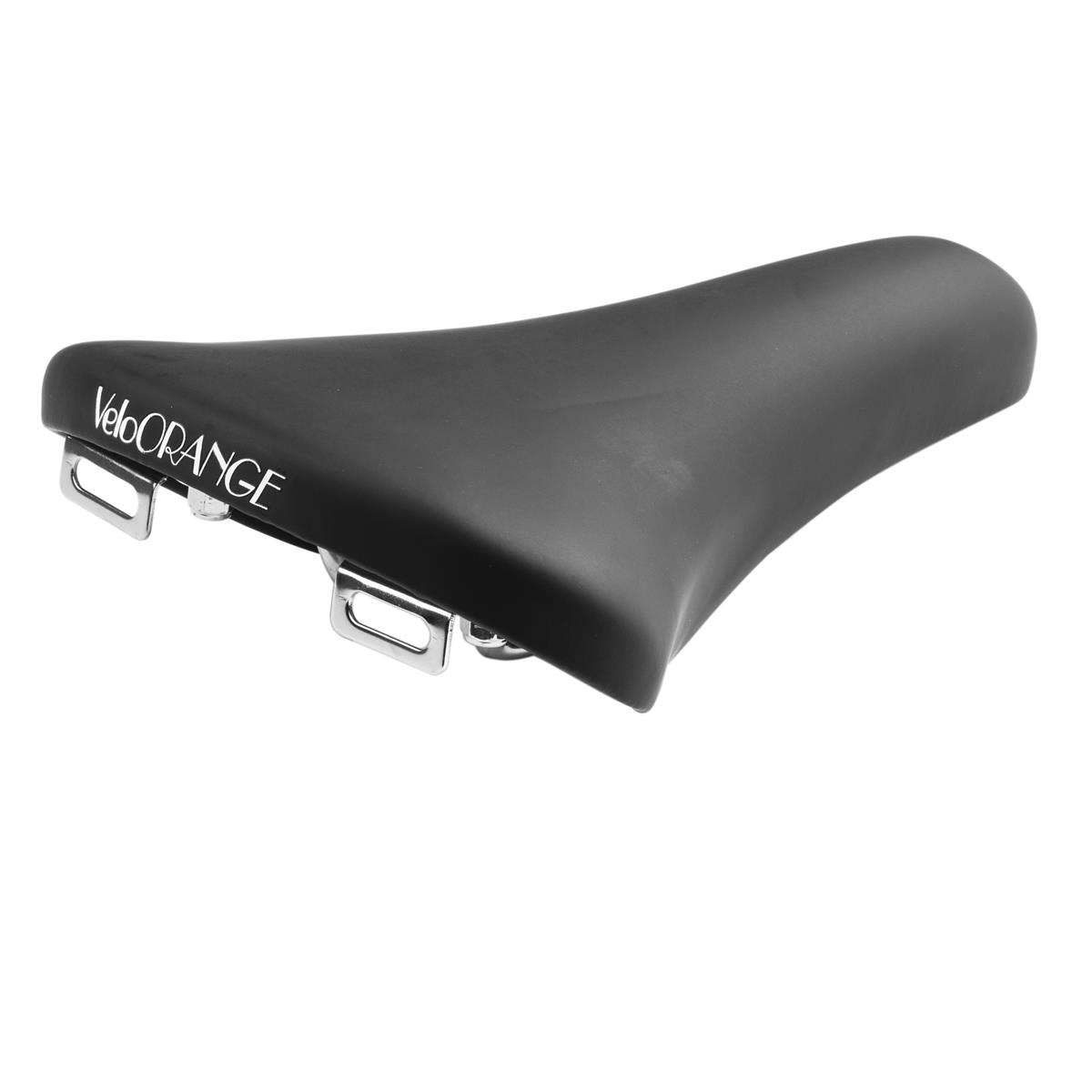 Velo Orange - Smooth Touring Saddle, Black 6 ?A=PIC&PRODUCTNBR=SA-0026-BLK&VARIANTNBR=0&SMALL=0.JPG