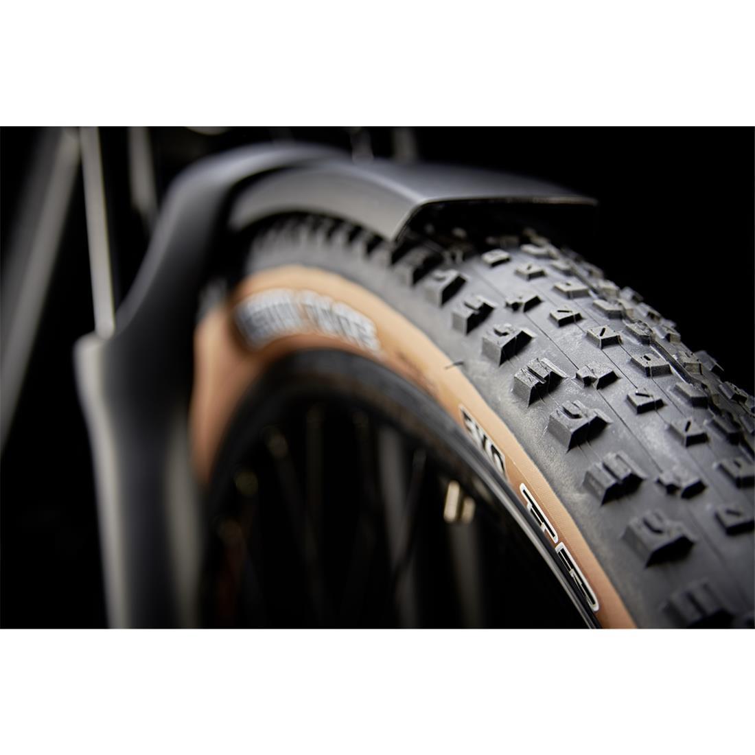 Kalkhoff Entice 5.B Advance+ Wa Gr. L 53Cm 11 ABD0B31B20D2F34014A3F48A2329B59A