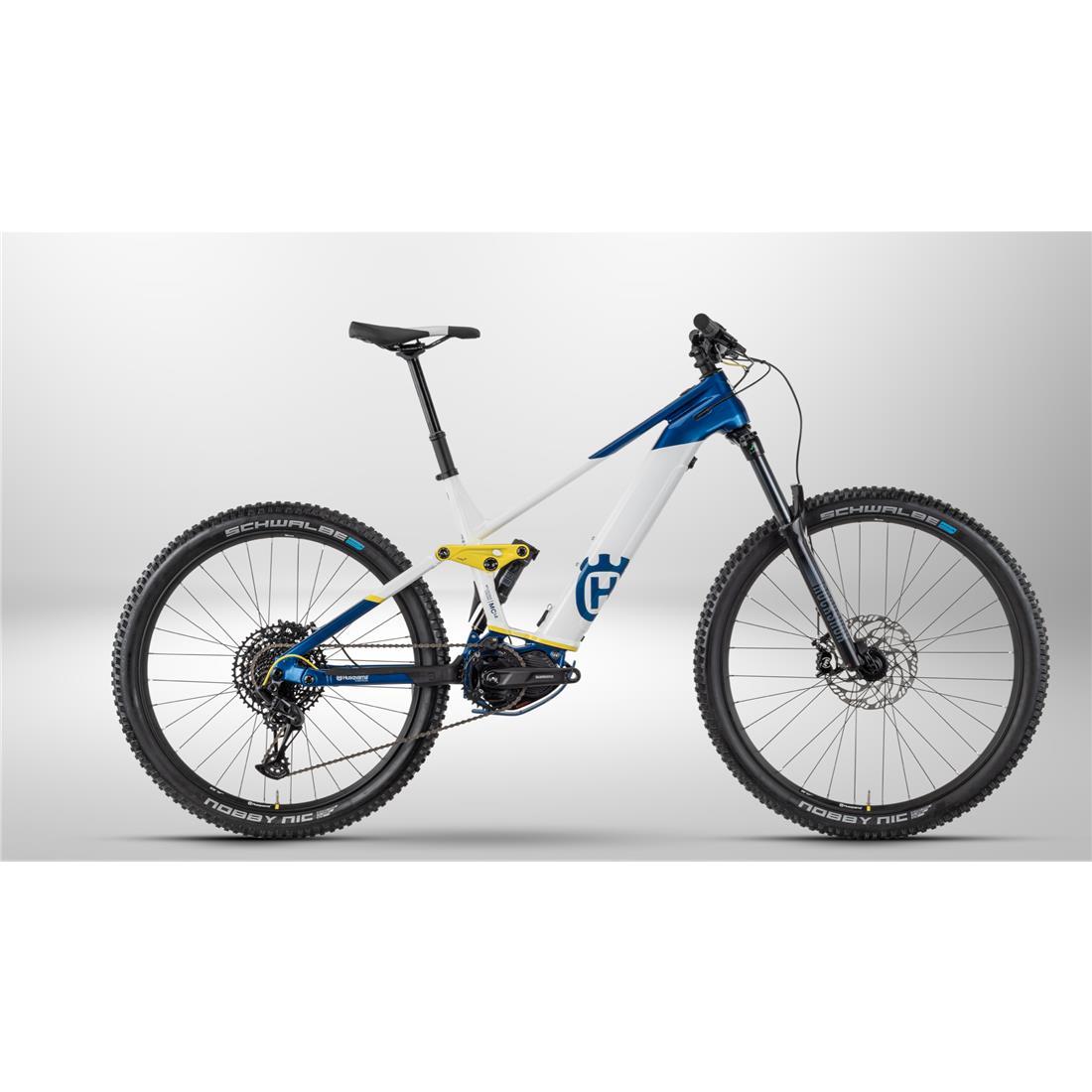 Husqvarna Mountain Cross Le Gr.l 48Cm 7 BILDSCHIRMFOTO-2022-01-27-UM-16-09-35