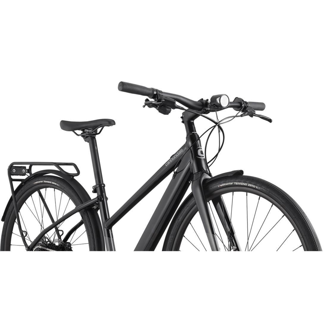 Cannondale Tesoro Neo Sl Gr. Md 50Cm 7 TESORO_NEO_SL_EQ_PLATFORM_HERO_IMAGE
