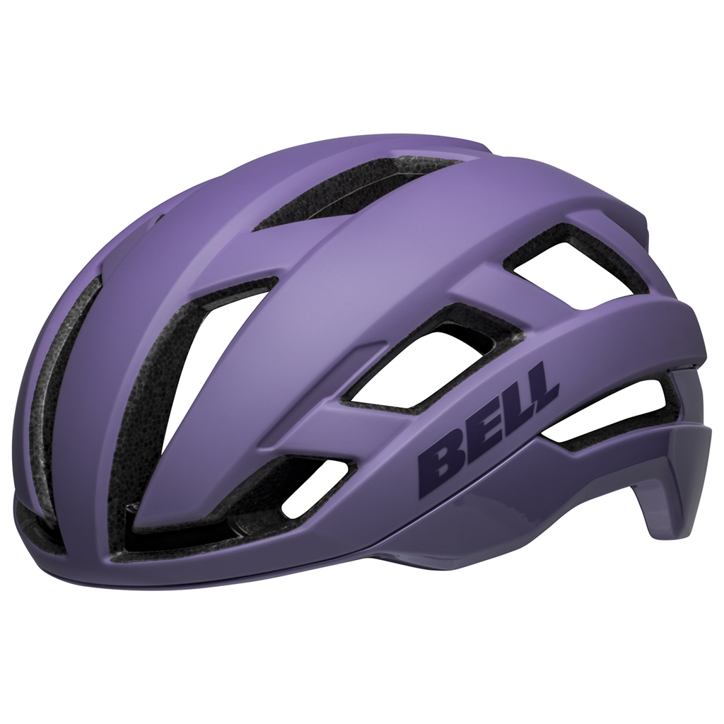 Falcon Xr Mips Helmet Matte/Gloss Purple,S 52-56 M-Nr: 1702300002 2 03B68023-6F2A-4988-A407-1C06C8146755