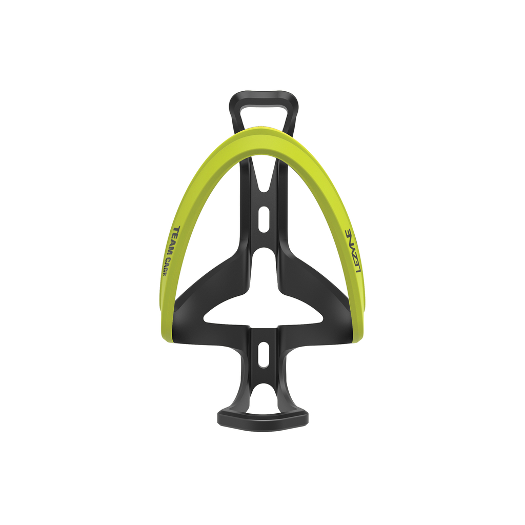 Matrix Team Cage Black/Green,One Size M-Nr: 9300120067 2 09E95E58-7513-420C-8C27-C6190357C698