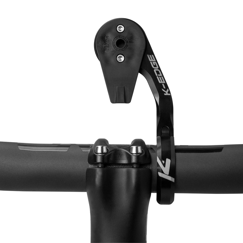 K-Edge Hammerhead Insert Kit Karoo Ii Computers Black,One Size M-Nr: 7600001720 3 0FB29FCD-9A65-435B-A26C-C6DE08F11FC6