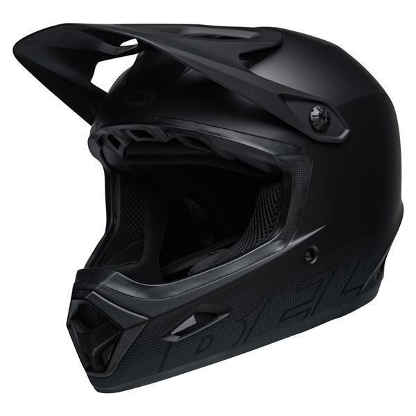 Transfer Helmet Matte Black Ii,M 55-57 M-Nr: 1702000005 5 155C565C-6A0A-4406-848A-0D1D2EB11E9F