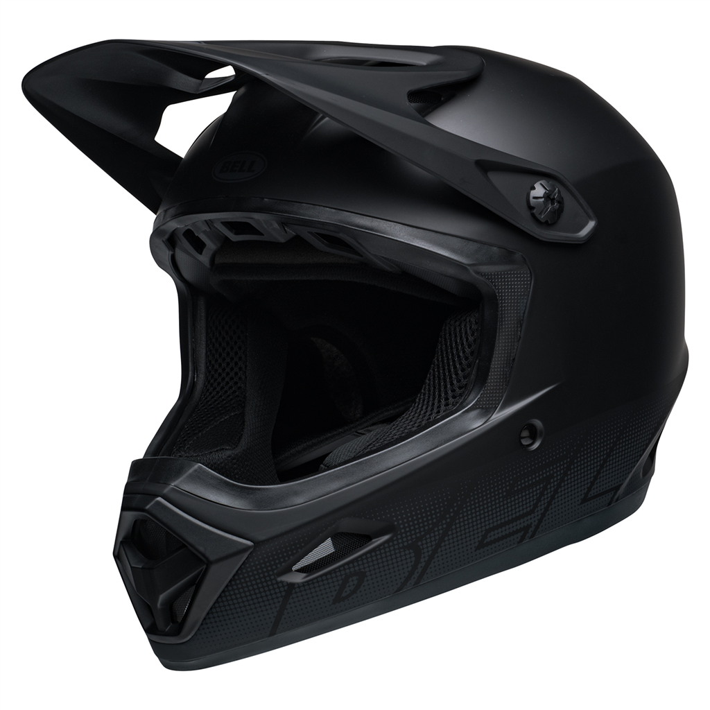 Transfer Helmet Matte Black Ii,M 55-57 M-Nr: 1702000005 2 155C565C-6A0A-4406-848A-0D1D2EB11E9F