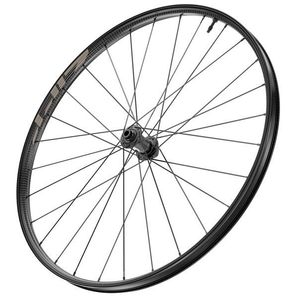 101 Xplr Tubeless Disc-Brake Front Wheel Black Carbon/Kwiqsand,27.5&Quot;/12X100 M-Nr: 8101000119 5 1BF06ACA-8AC2-468E-B93E-026552D95EE0