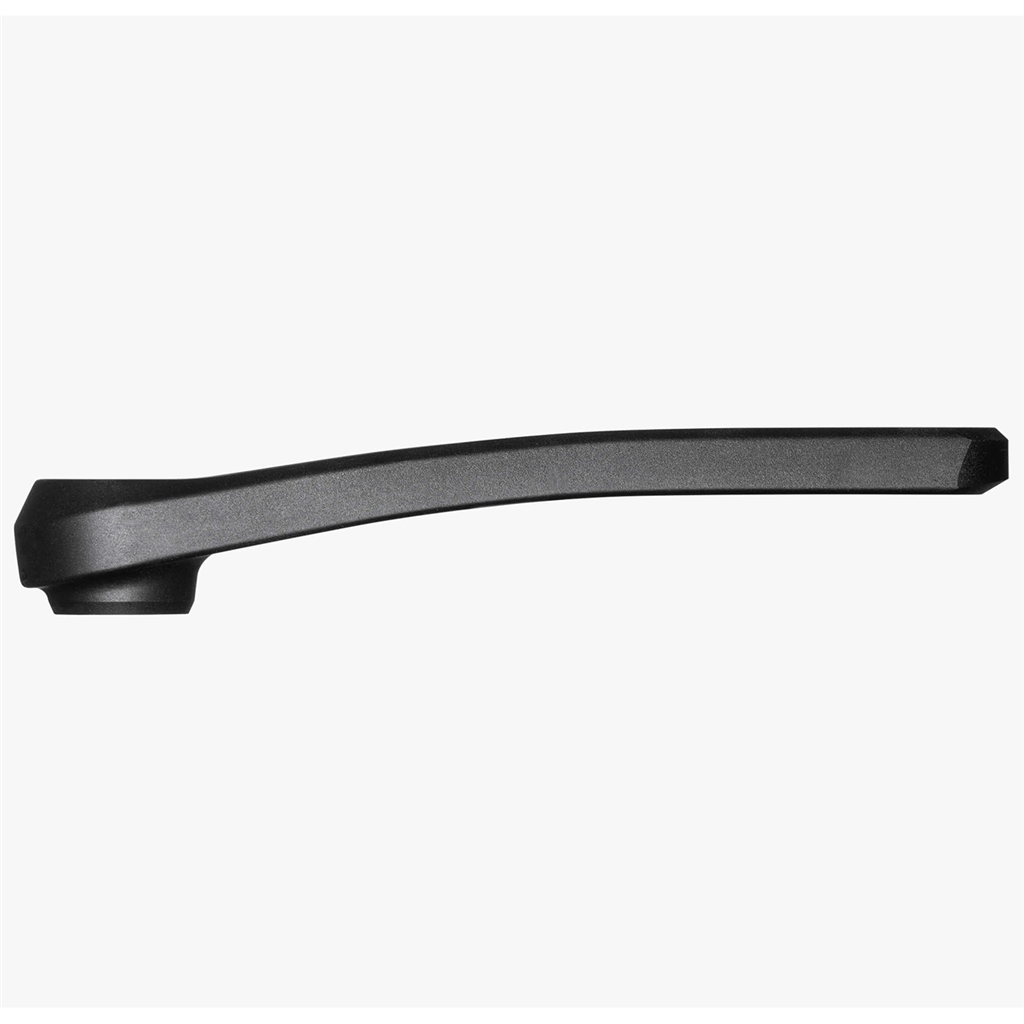 Aeffect R E-Mtb Crankarm Black,160Mm M-Nr: 2201510041 2 22B1E893-47C8-49A0-95F6-0ADEAC7569E0