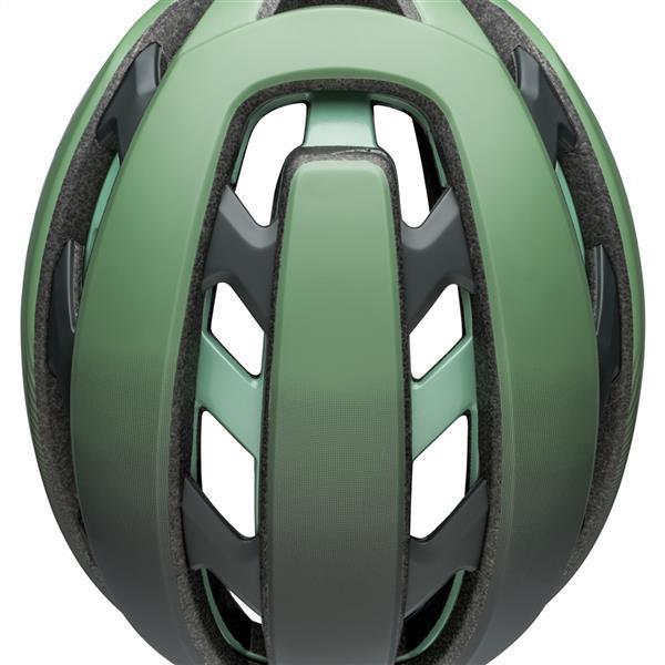 Xr Spherical Mips Helmet Matte/Gloss Greens,L 58-60 M-Nr: 1702200001 7 29747D1A-7F41-40F2-BC32-0FD42357AFA4